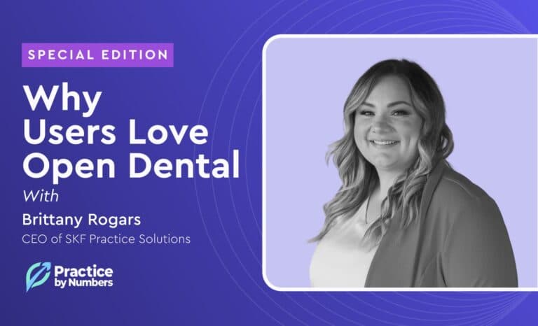 How AI Is Transforming Modern Dental Practices